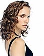 natalie_portman_44.jpg
