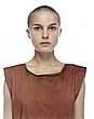natalie_portman_45.jpg