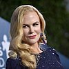 nicole_kidman_04.jpg nicole_kidman_04.jpg
