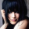 nicole_kidman_05.jpg nicole_kidman_05.jpg