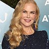 nicole_kidman_06.jpg nicole_kidman_06.jpg