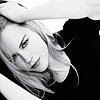 nicole_kidman_08.jpg nicole_kidman_08.jpg
