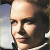 nicole_kidman_15.jpg nicole_kidman_15.jpg