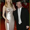 nicole_kidman_17.jpg nicole_kidman_17.jpg