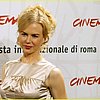 nicole_kidman_20.jpg nicole_kidman_20.jpg
