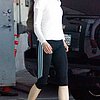nicole_kidman_22.jpg nicole_kidman_22.jpg