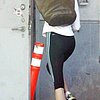 nicole_kidman_23.jpg nicole_kidman_23.jpg