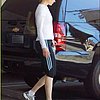 nicole_kidman_24.jpg nicole_kidman_24.jpg