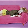 nicole_kidman_28.jpg nicole_kidman_28.jpg