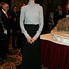 nicole_kidman_32.jpg nicole_kidman_32.jpg