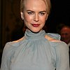 nicole_kidman_36.jpg nicole_kidman_36.jpg