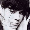 nicole_kidman_38.jpg nicole_kidman_38.jpg
