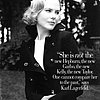 nicole_kidman_44.jpg nicole_kidman_44.jpg