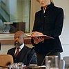 nicole_kidman_46.jpg nicole_kidman_46.jpg