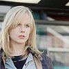 nicole_kidman_47.jpg nicole_kidman_47.jpg
