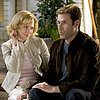 nicole_kidman_48.jpg nicole_kidman_48.jpg