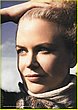 nicole_kidman_04.jpg