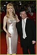 nicole_kidman_06.jpg