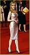 nicole_kidman_08.jpg