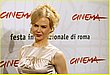 nicole_kidman_10.jpg