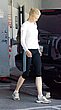 nicole_kidman_12.jpg