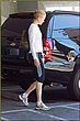 nicole_kidman_14.jpg