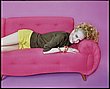 nicole_kidman_18.jpg