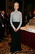 nicole_kidman_22.jpg