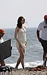 nicole_kidman_23.jpg