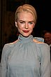nicole_kidman_26.jpg