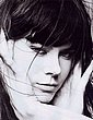 nicole_kidman_28.jpg