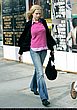 nicole_kidman_32.jpg