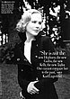 nicole_kidman_35.jpg