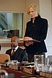 nicole_kidman_37.jpg