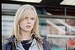 nicole_kidman_38.jpg