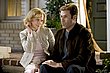 nicole_kidman_39.jpg