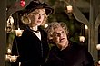 nicole_kidman_40.jpg