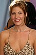 nikki_cox_07.jpg