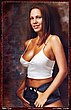 nikki_cox_14.jpg