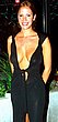 nikki_cox_16.jpg