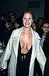 nikki_cox_23.jpg