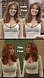 nikki_cox_32.jpg