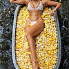 olivia_culpo_si_48.jpg olivia_culpo_si_48.jpg