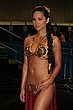 olivia_munn_04.jpg