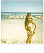 olivia_munn_12.jpg