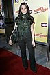 olivia_munn_17.jpg