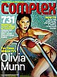 olivia_munn_21.jpg