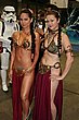 olivia_munn_33.jpg