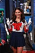 olivia_munn_34.jpg