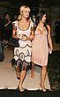 paris_hilton_15.jpg